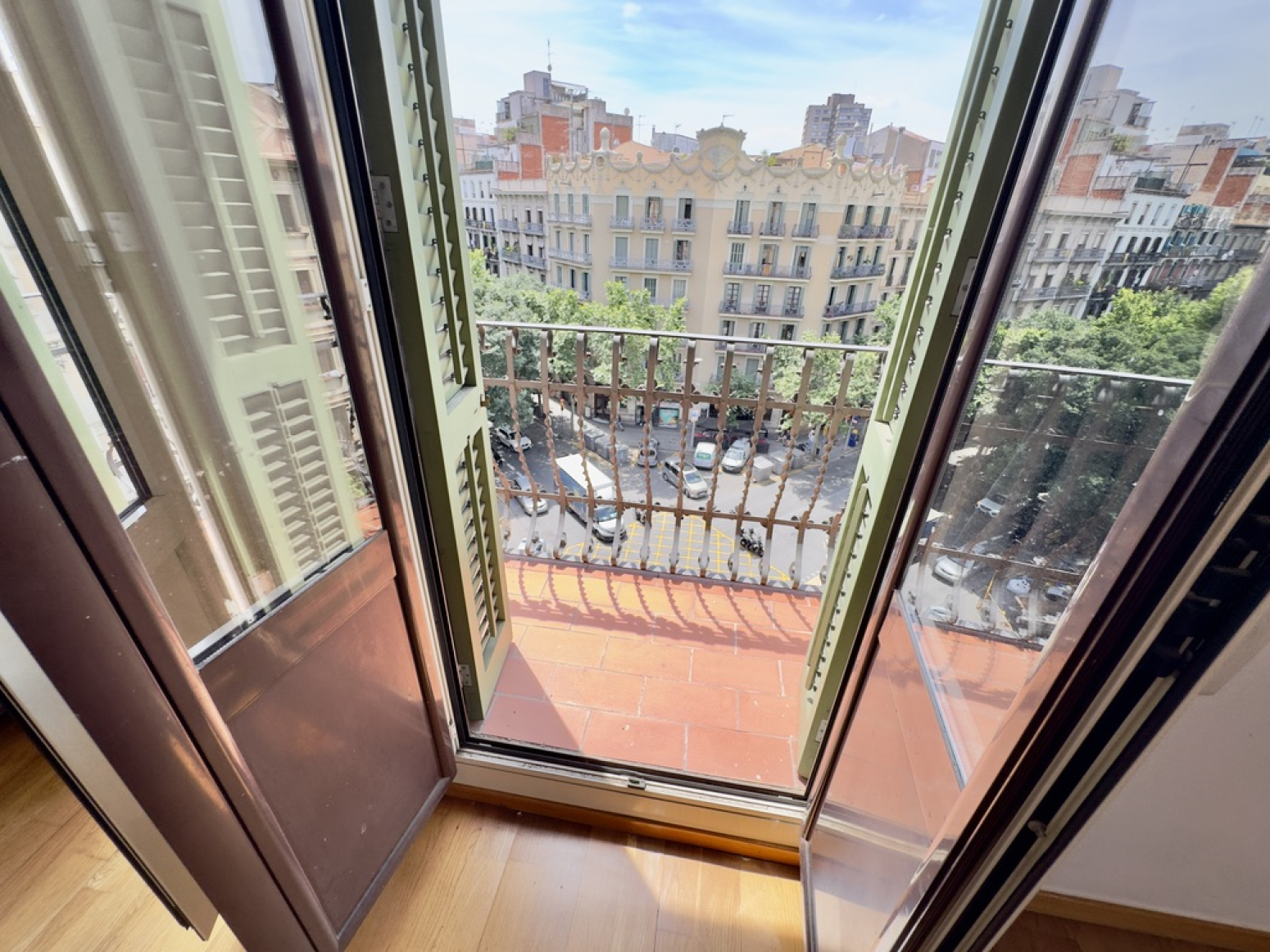 Pisos-Venta-Barcelona-2334515-Foto-37