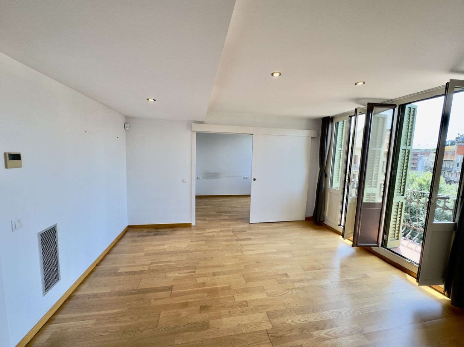 Pisos-Venta-Barcelona-2334515-Foto-23