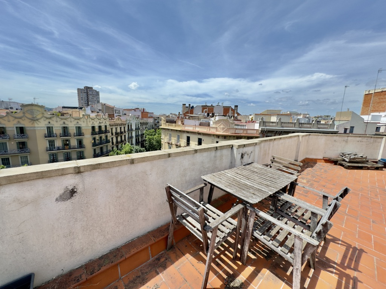 Pisos-Venta-Barcelona-2334515-Foto-16