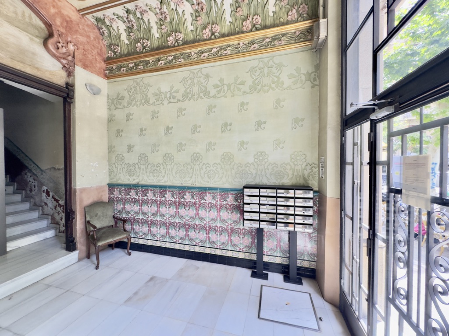 Pisos-Venta-Barcelona-2334515-Foto-50