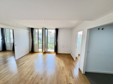 Pisos-Venta-Barcelona-2334515-Foto-5-Carrousel