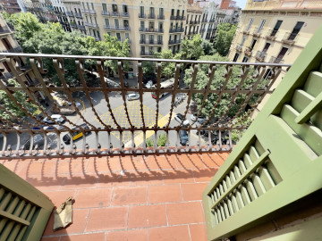 Pisos-Venta-Barcelona-2334515-Foto-13-Carrousel