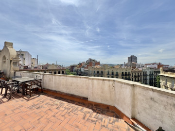 Pisos-Venta-Barcelona-2334515-Foto-14-Carrousel