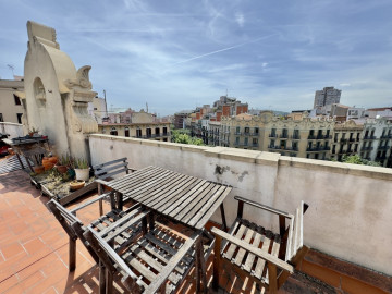 Pisos-Venta-Barcelona-2334515