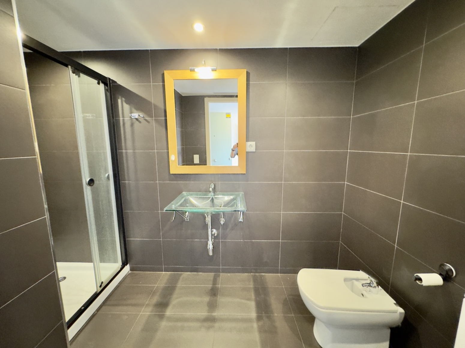 Pisos-Venta-Barcelona-2334515-Foto-12
