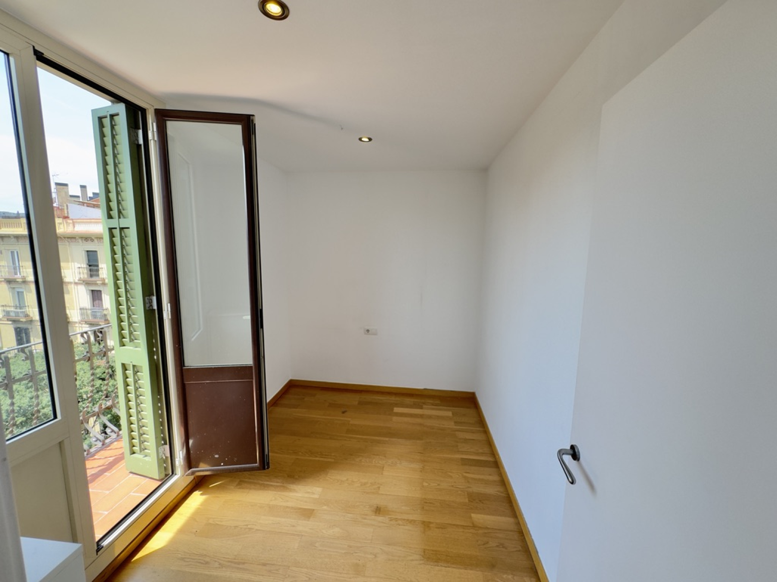 Pisos-Venta-Barcelona-2334515-Foto-24