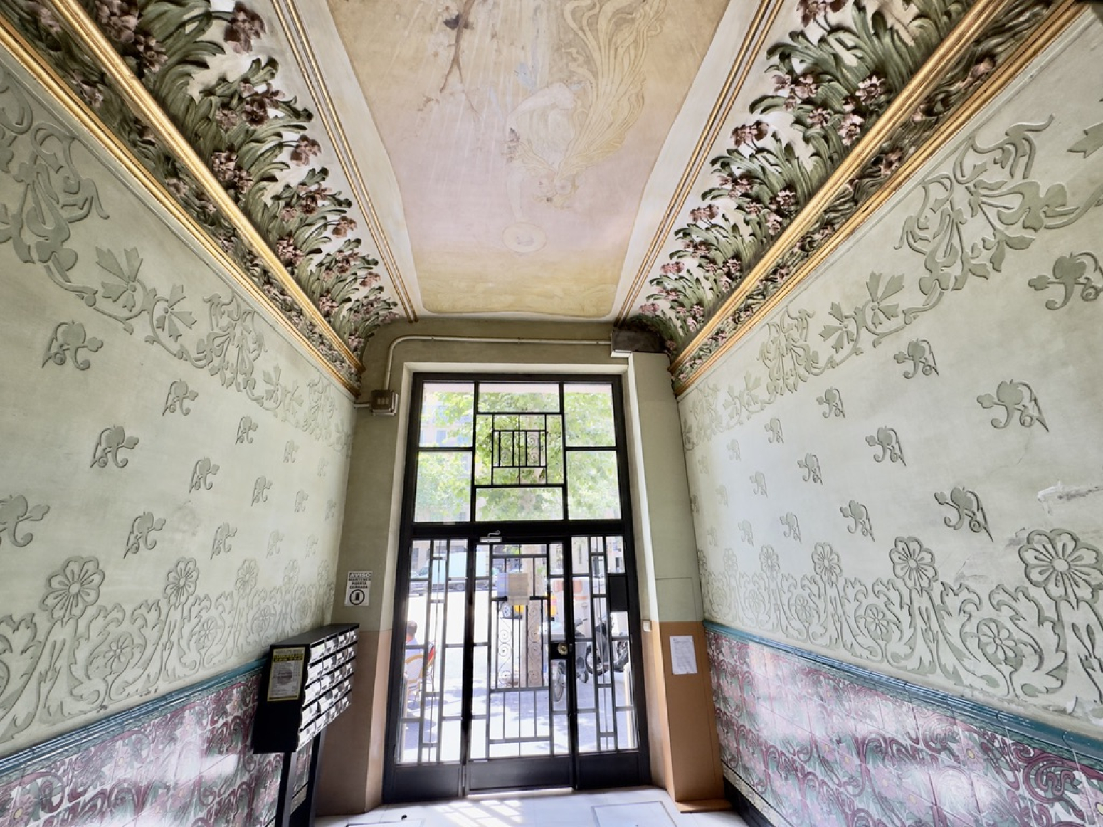 Pisos-Venta-Barcelona-2334515-Foto-46
