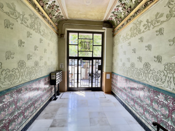 Pisos-Venta-Barcelona-2334515-Foto-43-Carrousel