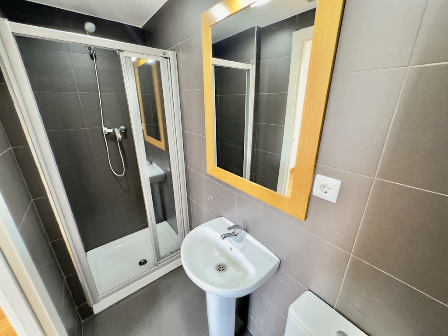 Pisos-Venta-Barcelona-2334515-Foto-39