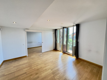 Pisos-Venta-Barcelona-2334515-Foto-25-Carrousel