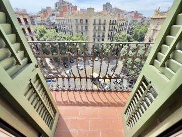 Pisos-Venta-Barcelona-2334515-Foto-53-Carrousel