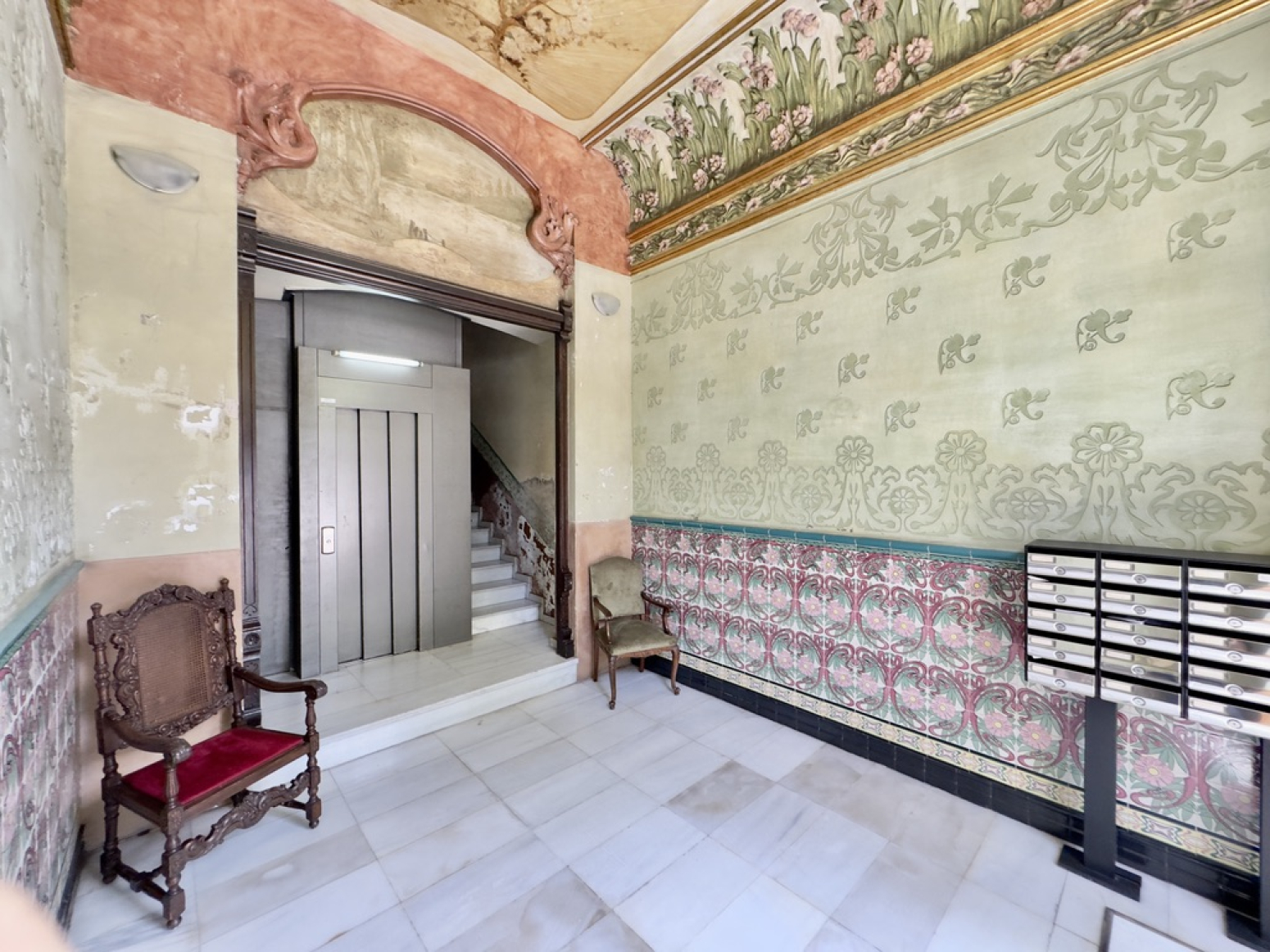 Pisos-Venta-Barcelona-2334515-Foto-51