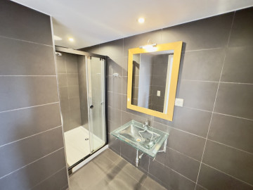 Pisos-Venta-Barcelona-2334515-Foto-18-Carrousel