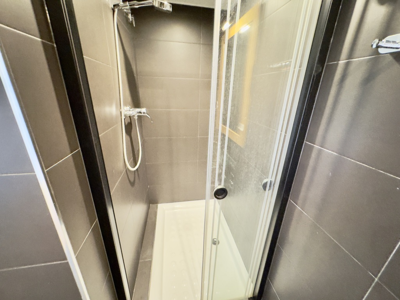 Pisos-Venta-Barcelona-2334515-Foto-20