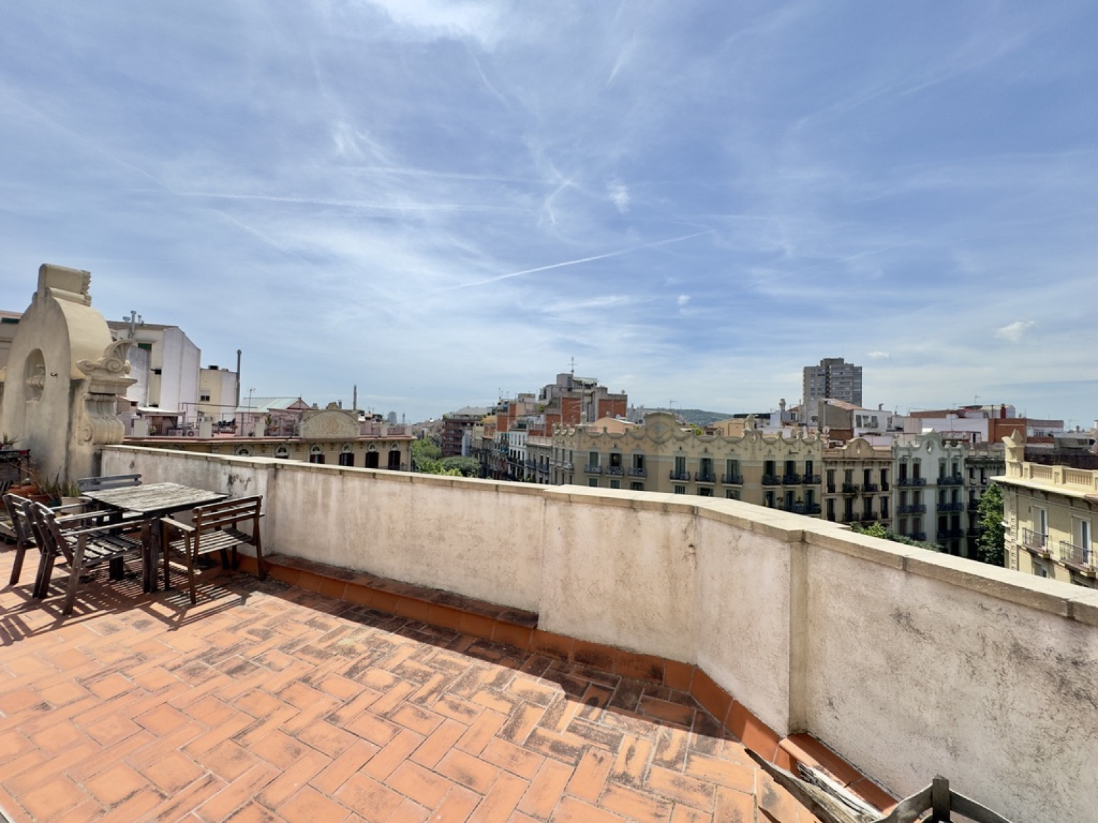 Pisos-Venta-Barcelona-2334515-Foto-47