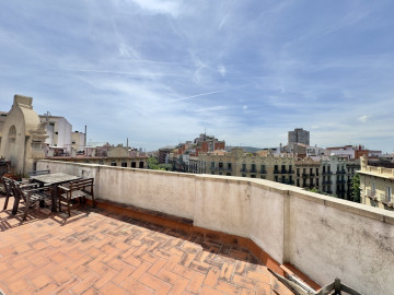 Pisos-Venta-Barcelona-2334515-Foto-46-Carrousel