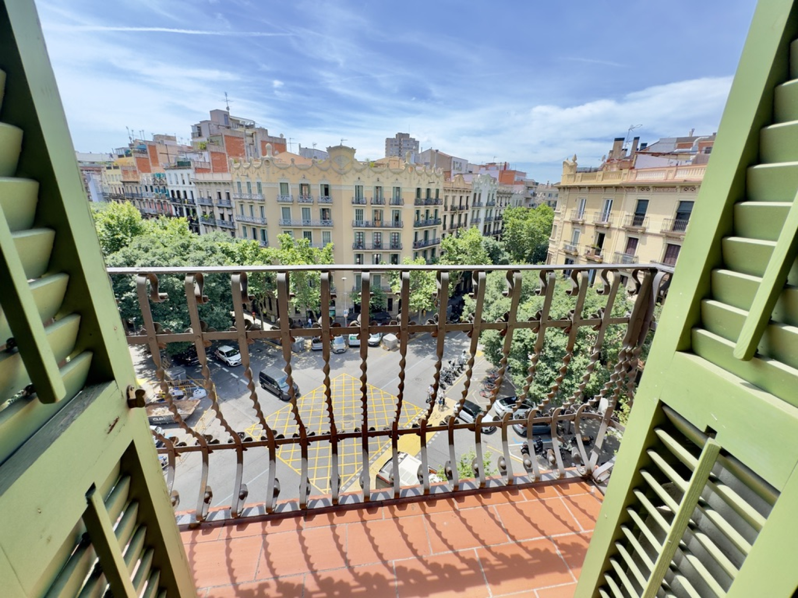 Pisos-Venta-Barcelona-2334515-Foto-32