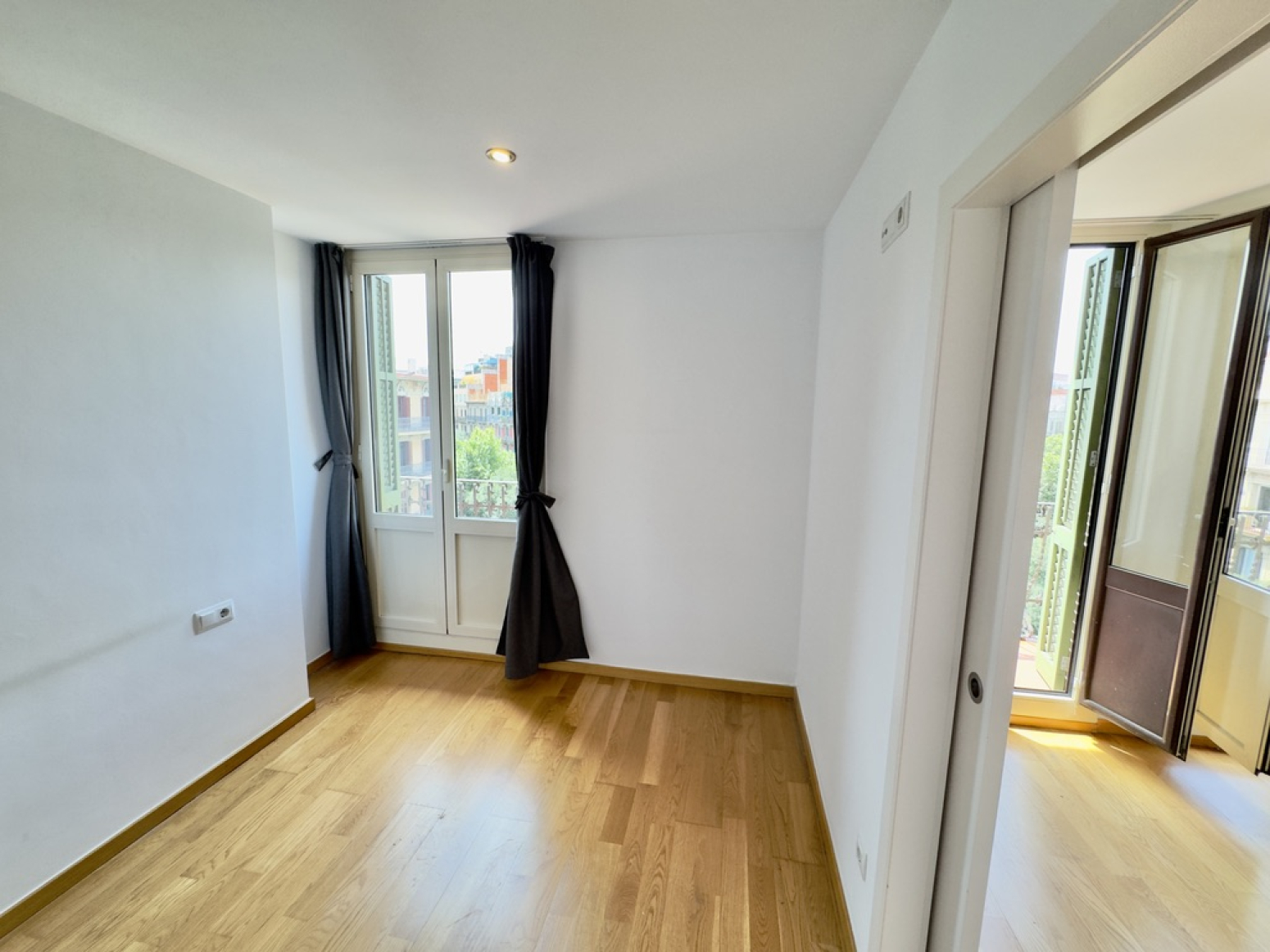 Pisos-Venta-Barcelona-2334515-Foto-31