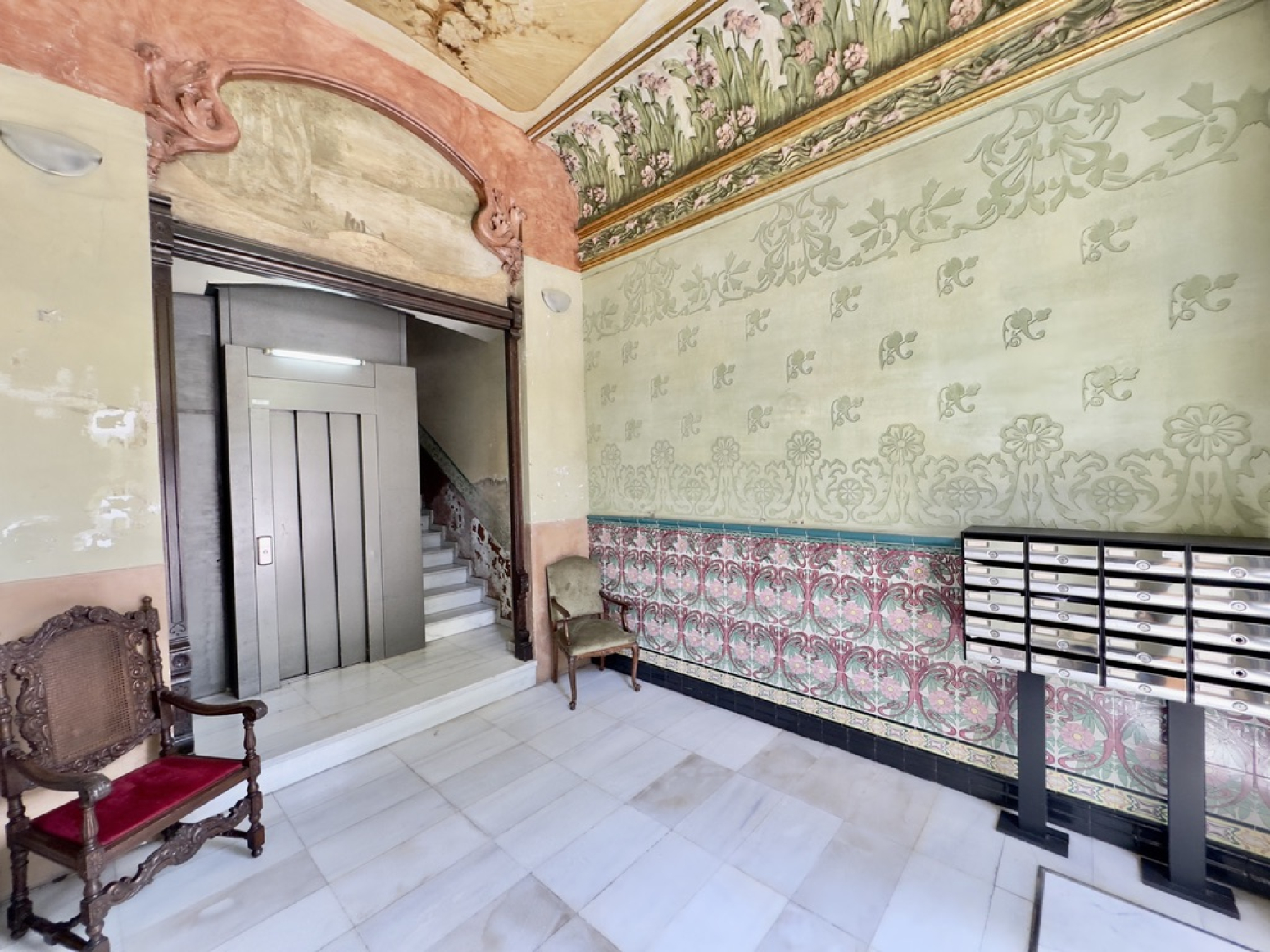 Pisos-Venta-Barcelona-2334515-Foto-52