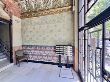 Pisos-Venta-Barcelona-2334515-Foto-52-Carrousel