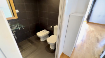 Pisos-Venta-Barcelona-2334515-Foto-39-Carrousel