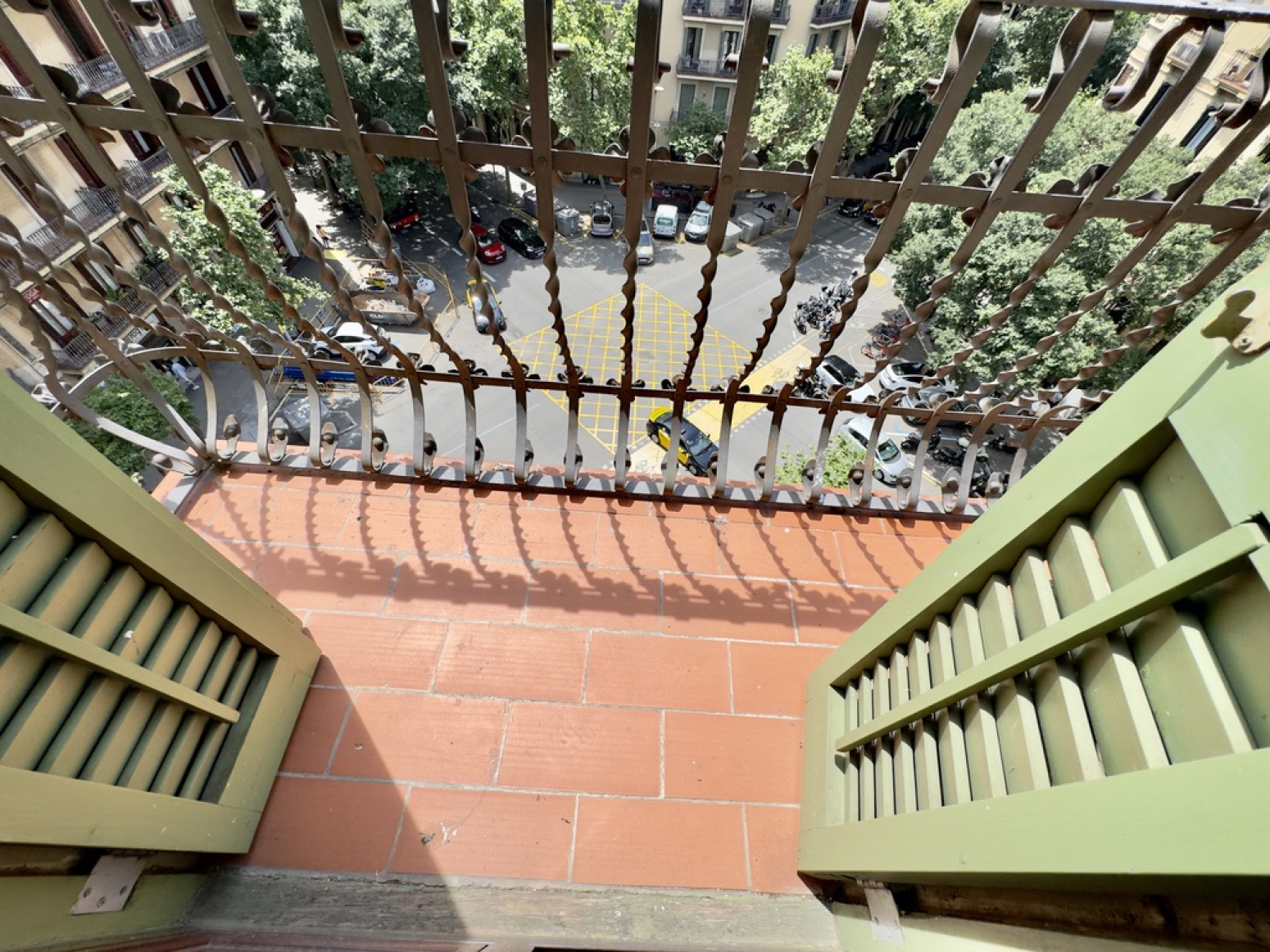 Pisos-Venta-Barcelona-2334515-Foto-45