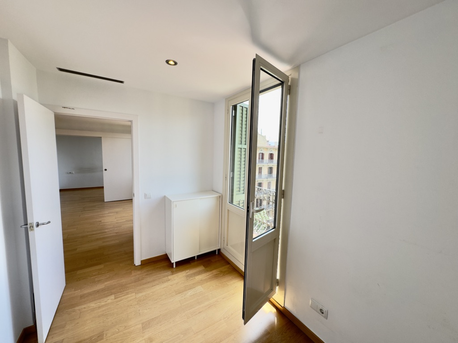 Pisos-Venta-Barcelona-2334515-Foto-8