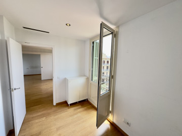 Pisos-Venta-Barcelona-2334515-Foto-7-Carrousel