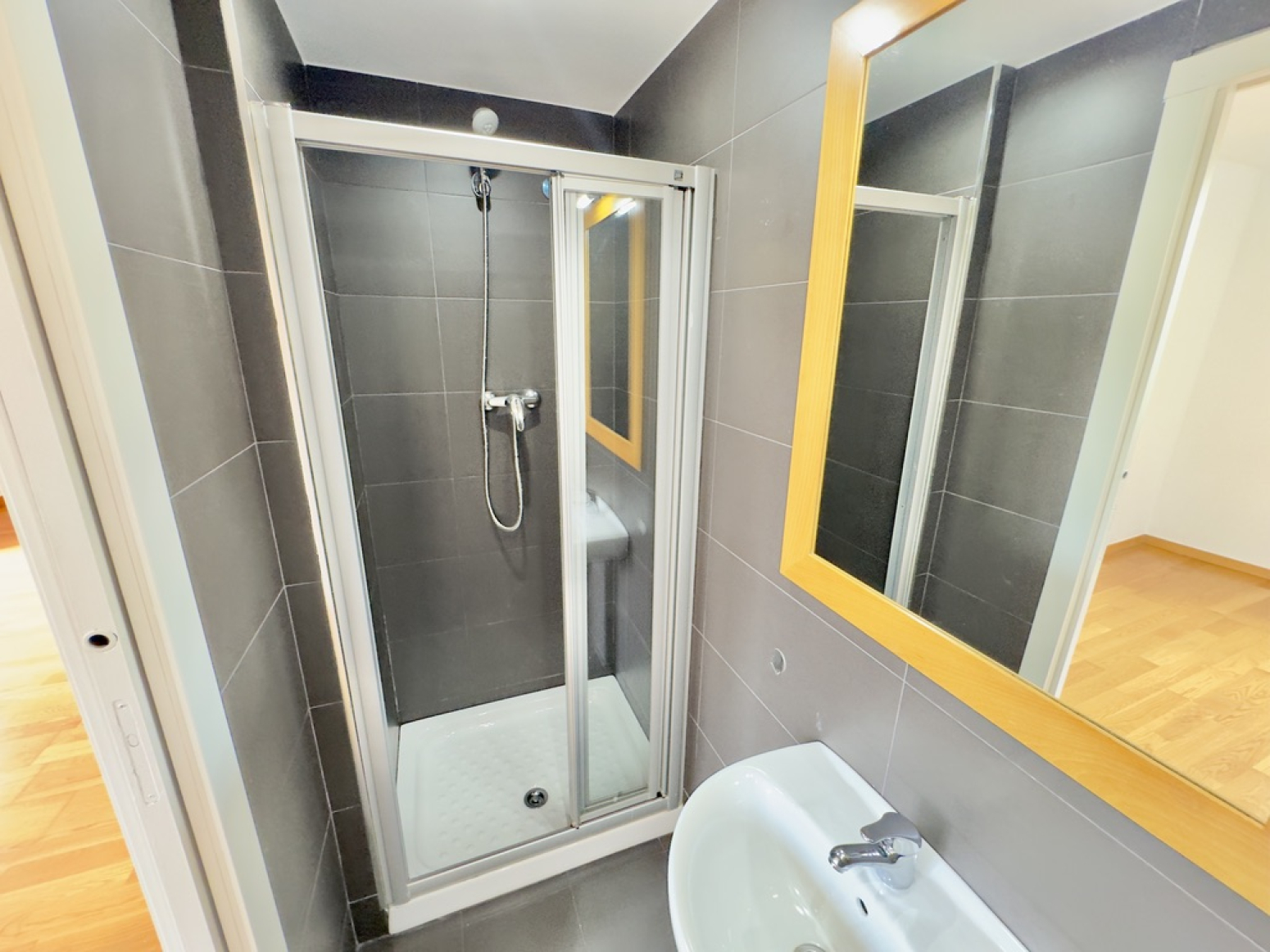 Pisos-Venta-Barcelona-2334515-Foto-38