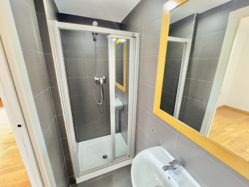 Pisos-Venta-Barcelona-2334515-Foto-37-Carrousel