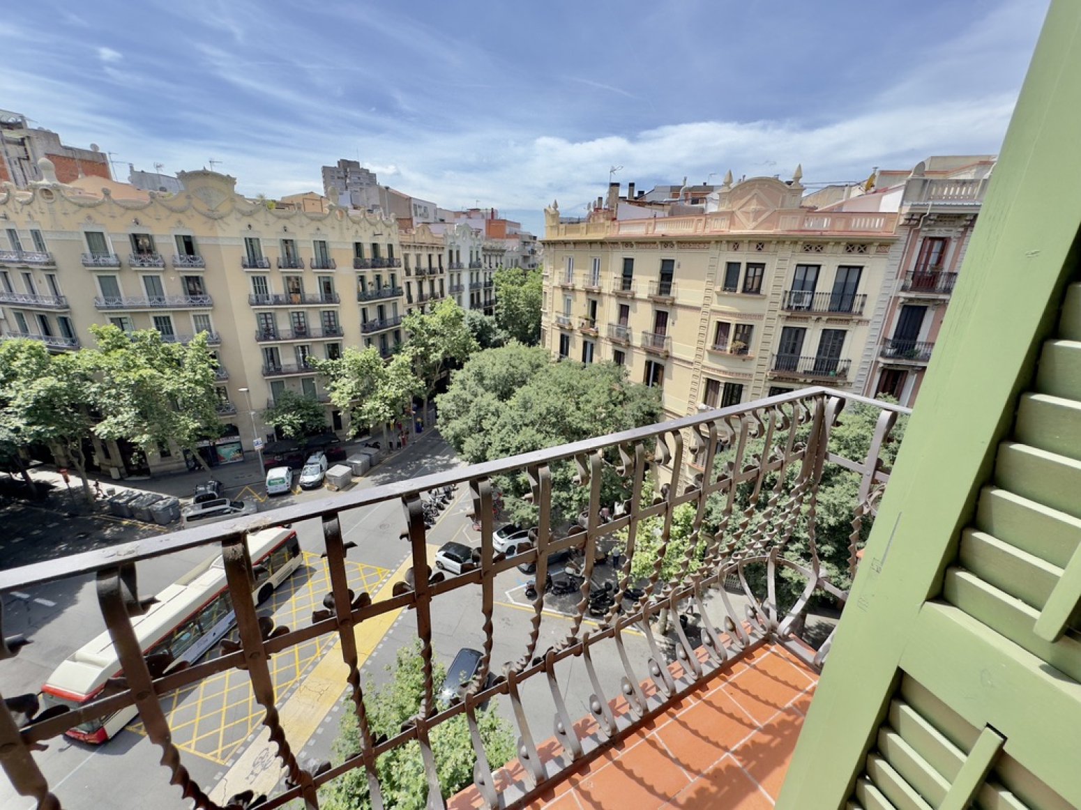 Pisos-Venta-Barcelona-2334515-Foto-25