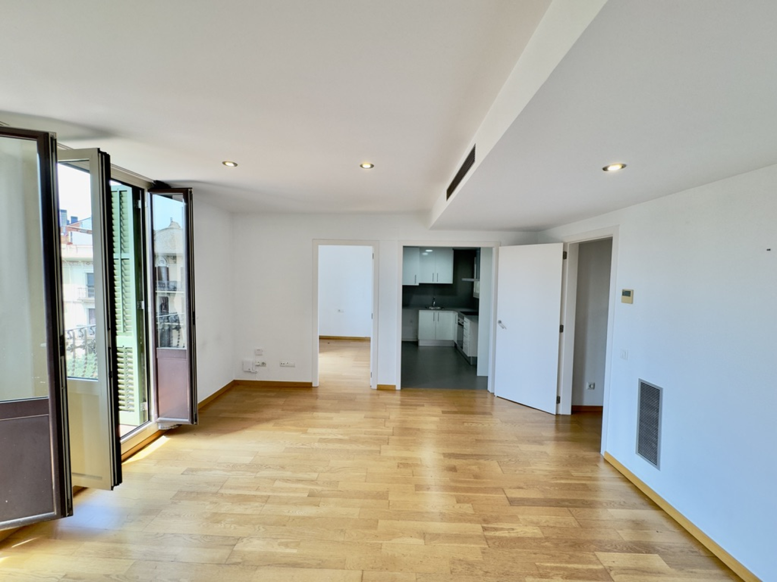 Pisos-Venta-Barcelona-2334515-Foto-29