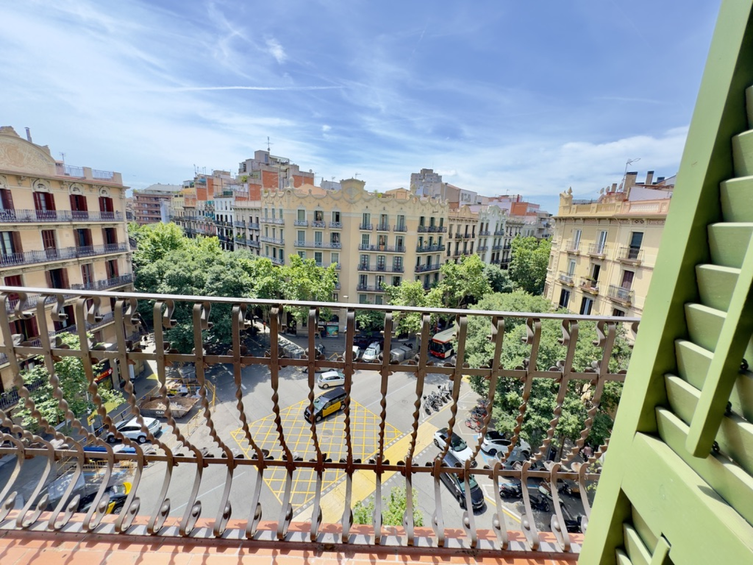 Pisos-Venta-Barcelona-2334515-Foto-13