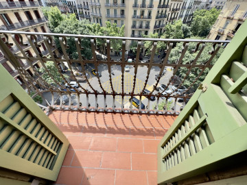 Pisos-Venta-Barcelona-2334515-Foto-47-Carrousel