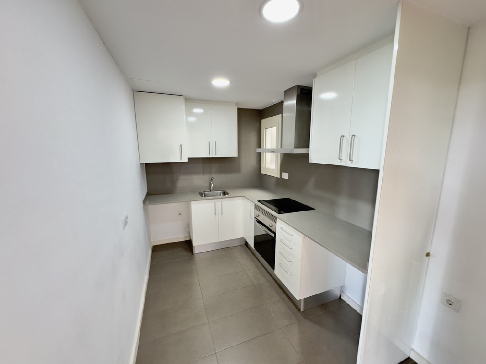 Pisos-Venta-Barcelona-2334515-Foto-10