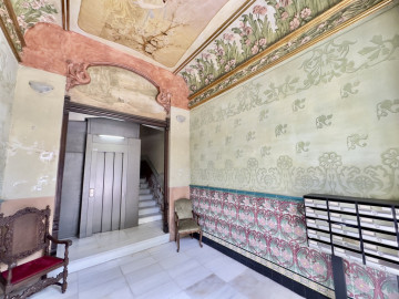 Pisos-Venta-Barcelona-2334515-Foto-48-Carrousel