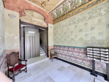 Pisos-Venta-Barcelona-2334515-Foto-3-Carrousel