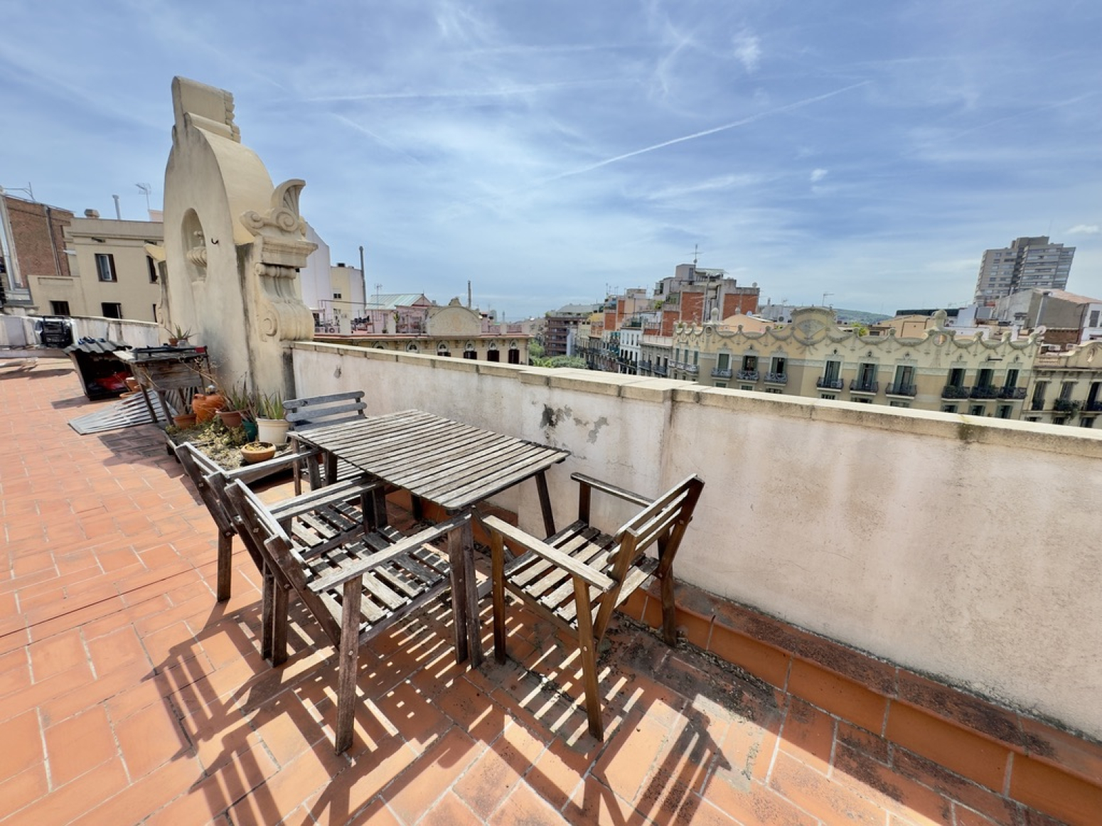 Pisos-Venta-Barcelona-2334515-Foto-17