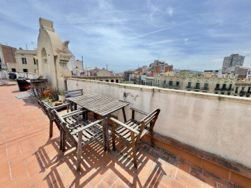 Pisos-Venta-Barcelona-2334515-Foto-16-Carrousel