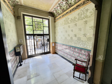 Pisos-Venta-Barcelona-2334515-Foto-42-Carrousel