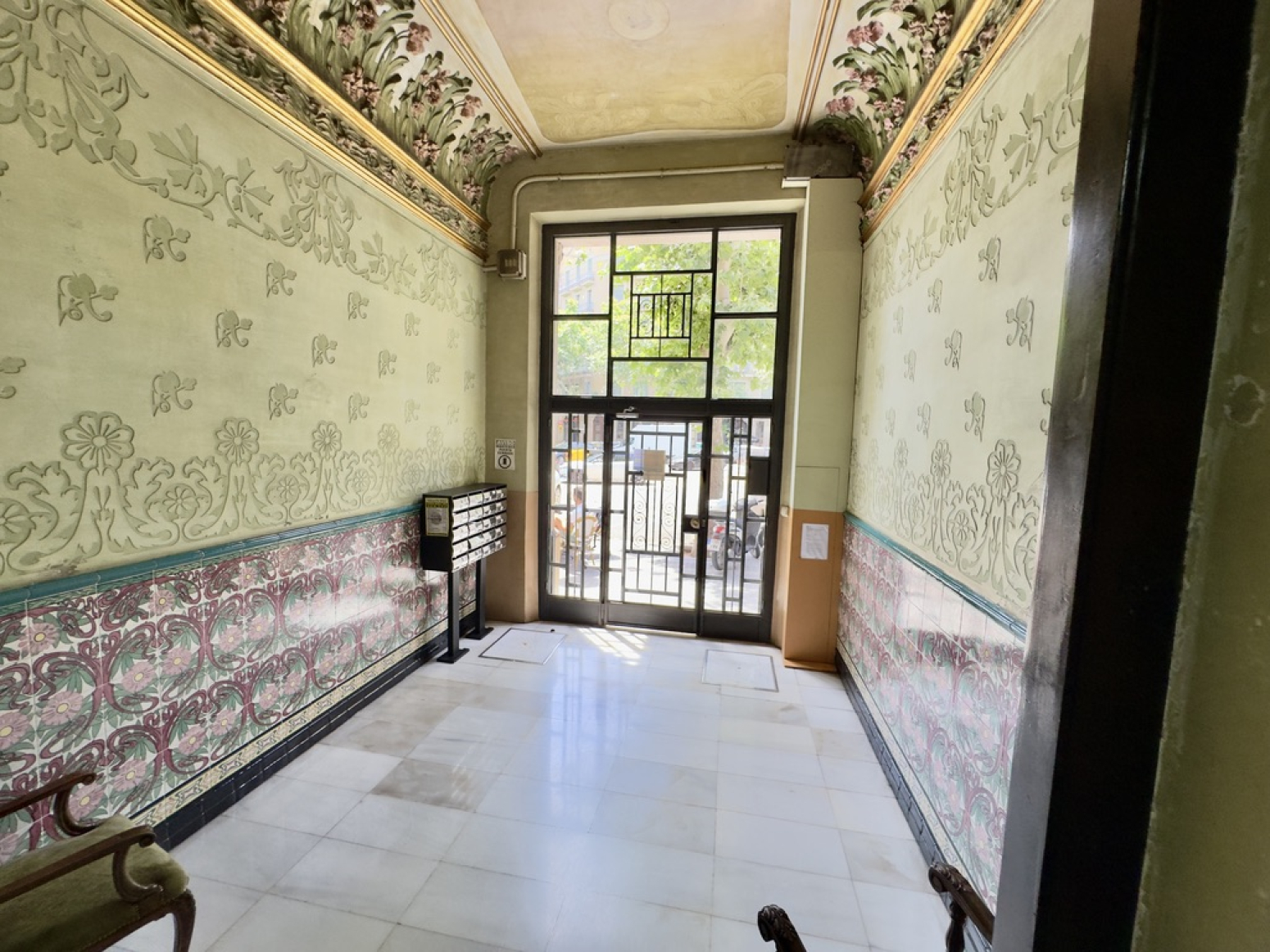 Pisos-Venta-Barcelona-2334515-Foto-42