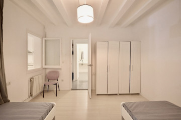Pisos-Venta-Barcelona-2347129-Foto-12-Carrousel