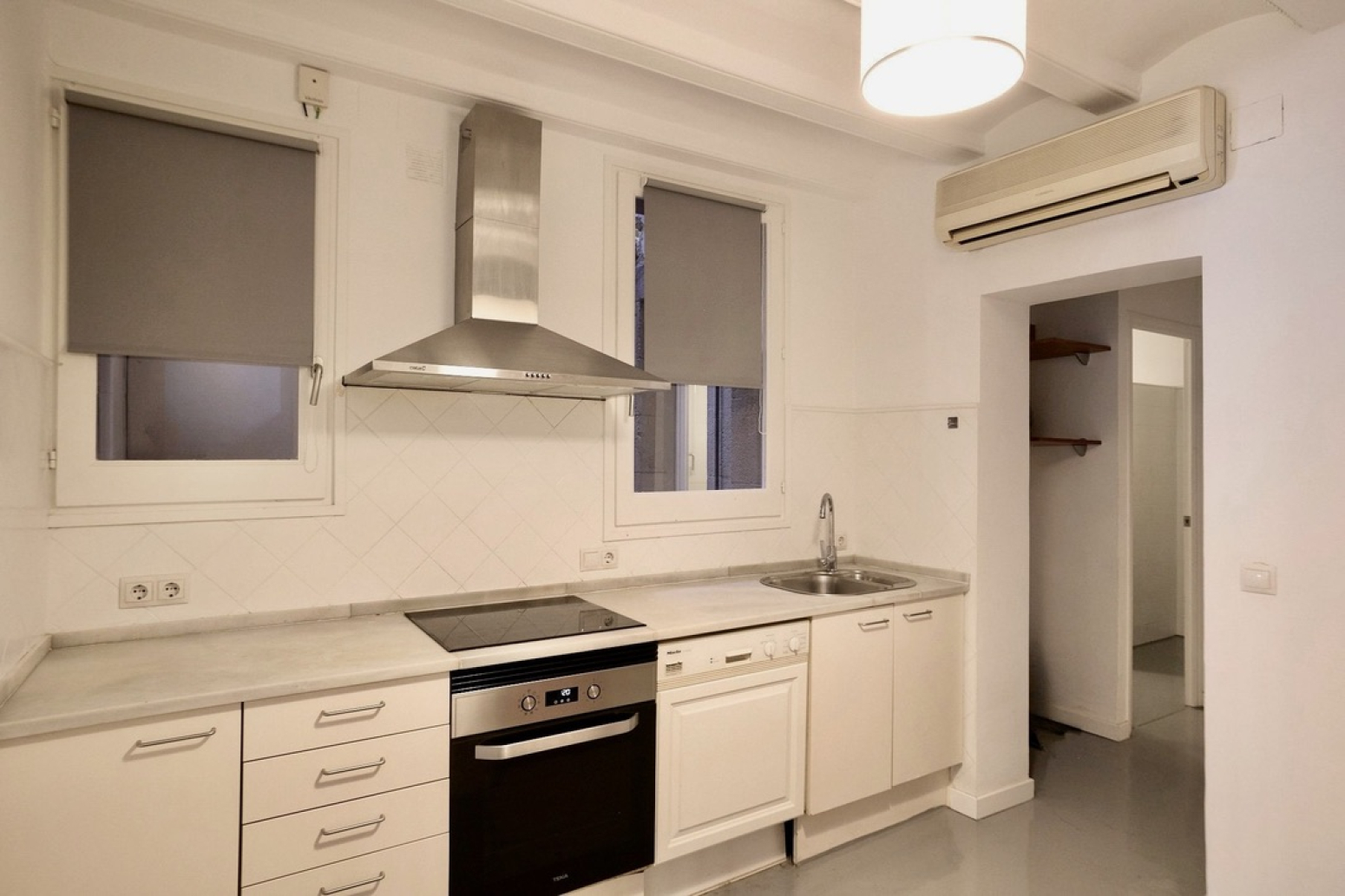 Pisos-Venta-Barcelona-2347129-Foto-11