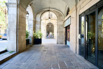 Pisos-Venta-Barcelona-2347129-Foto-21-Carrousel