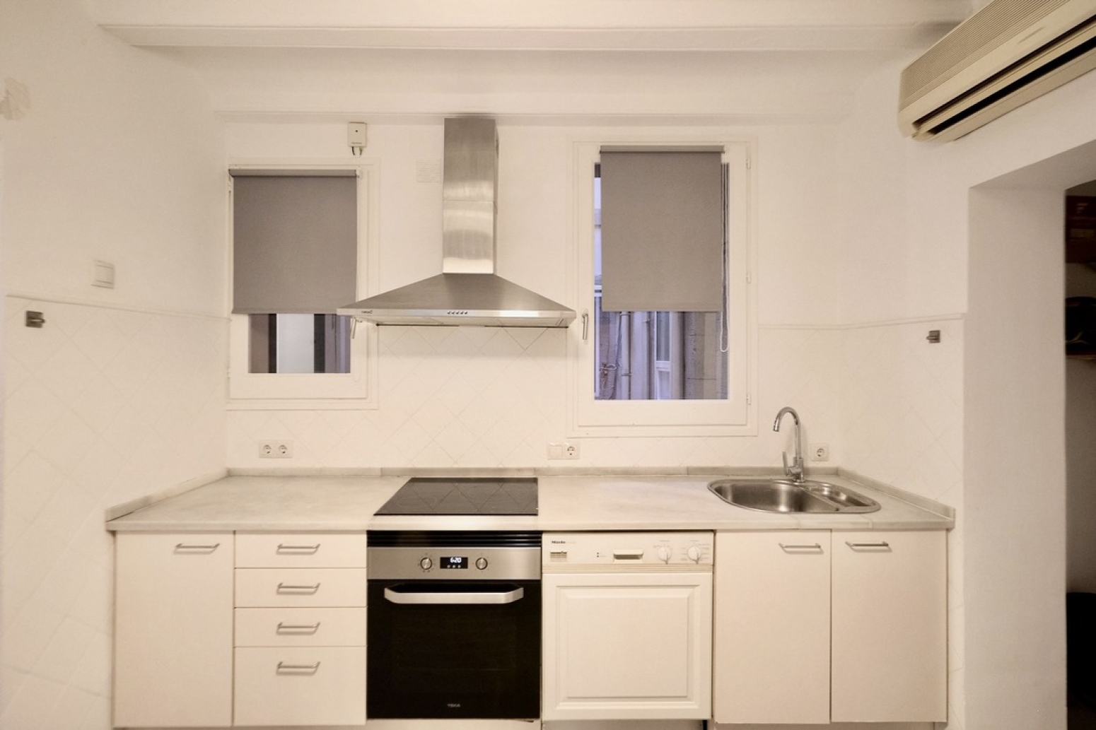 Pisos-Venta-Barcelona-2347129-Foto-9