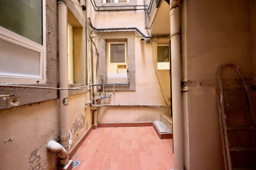 Pisos-Venta-Barcelona-2347129-Foto-18-Carrousel