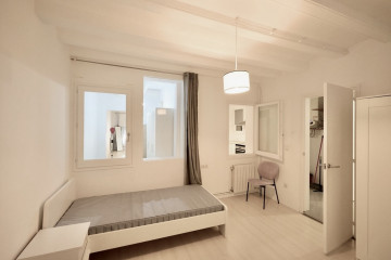 Pisos-Venta-Barcelona-2347129-Foto-5-Carrousel