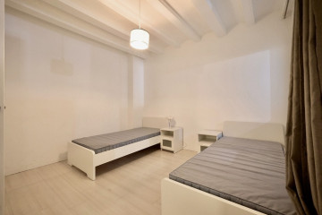 Pisos-Venta-Barcelona-2347129-Foto-11-Carrousel