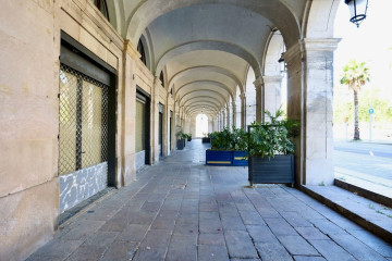 Pisos-Venta-Barcelona-2347129-Foto-22-Carrousel