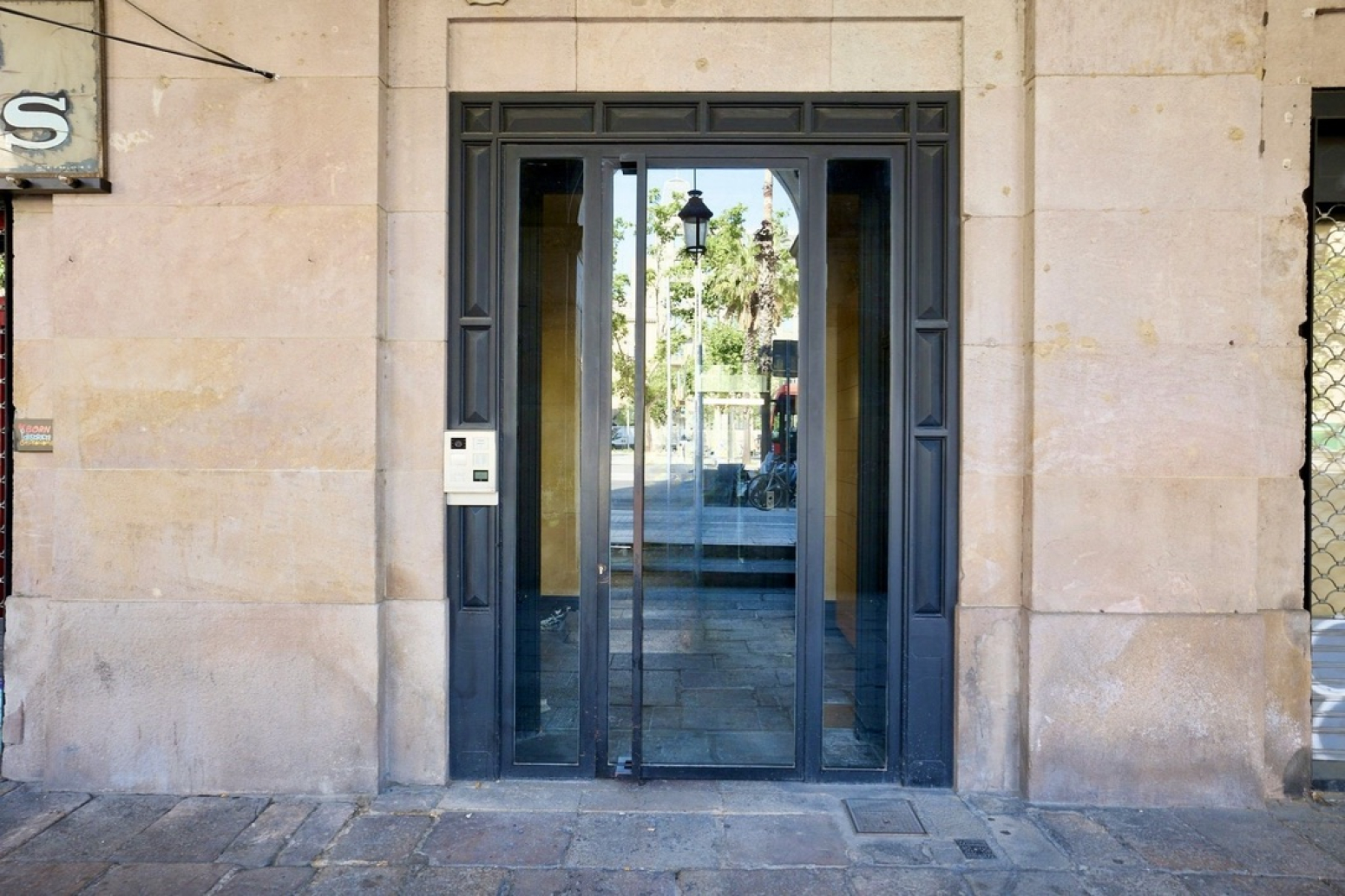 Pisos-Venta-Barcelona-2347129-Foto-27